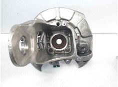 Recambio de mangueta trasera izquierda para bmw x5 (e70) xdrive30d referencia OEM IAM 33326879101 903882  2
