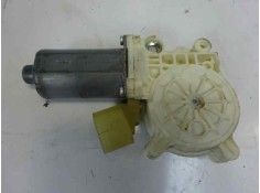 MOTOR ELEVALUNAS DELANTERO IZQUIERDO 0130821459 