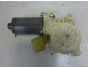 MOTOR ELEVALUNAS DELANTERO IZQUIERDO 0130821459 