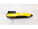 MANETA EXTERIOR DELANTERA DERECHA E4B5A224A36FE E4B5A224A36FE 