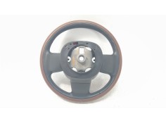 Recambio de volante para fiat 500 l (330) 1.3 16v jtd cat referencia OEM IAM 735560388   2