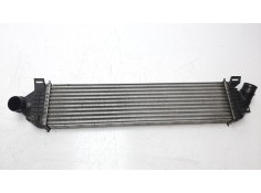 Recambio de intercooler para volvo v40 1.6 diesel cat referencia OEM IAM 31319168  