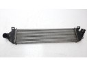 INTERCOOLER 31319168 