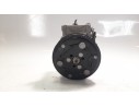 COMPRESOR AIRE ACONDICIONADO 926009126R CAF890017 
