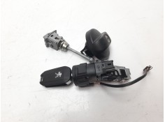 CONMUTADOR DE ARRANQUE 966313380 