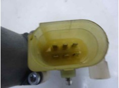 Recambio de motor elevalunas delantero izquierdo para bmw serie 5 berlina (e60) 520d referencia OEM IAM  0130821459  2