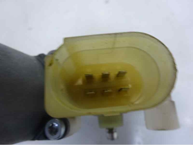 Recambio de motor elevalunas delantero izquierdo para bmw serie 5 berlina (e60) 520d referencia OEM IAM  0130821459 