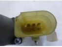 MOTOR ELEVALUNAS DELANTERO IZQUIERDO 0130821459 