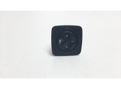 Recambio de interruptor para renault scenic iii expression referencia OEM IAM 283950001R  