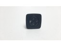 INTERRUPTOR 283950001R 283950001R 