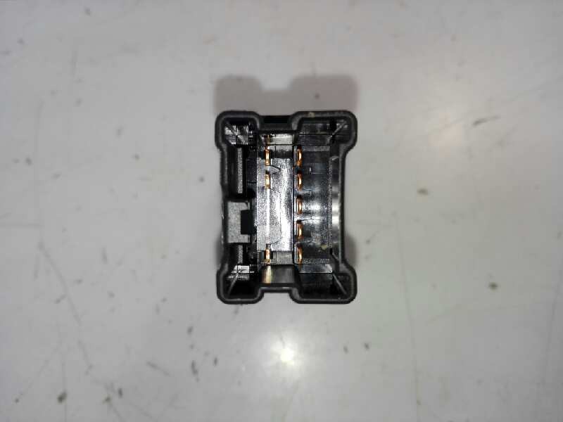 Recambio de warning para nissan almera (n16/e) acenta referencia OEM IAM 06016  