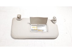 PARASOL DERECHO 1769420 