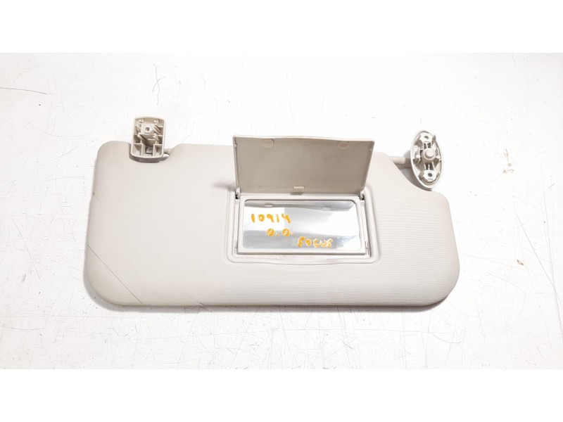 Recambio de parasol derecho para ford focus lim. (cb8) edition referencia OEM IAM 1769420  
