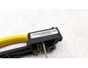 MANETA EXTERIOR DELANTERA DERECHA E4B5A224A36FE E4B5A224A36FE 