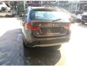 BMW X1 (E84)