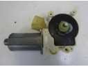 MOTOR ELEVALUNAS DELANTERO IZQUIERDO 0130821459 