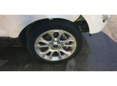 Recambio de llanta para ford ecosport (cr6) trend referencia OEM IAM GN151007F4B   2