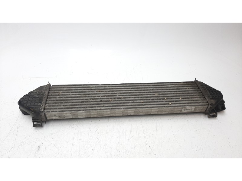 Recambio de intercooler para volvo v40 1.6 diesel cat referencia OEM IAM 31319168  