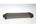 INTERCOOLER 31319168 
