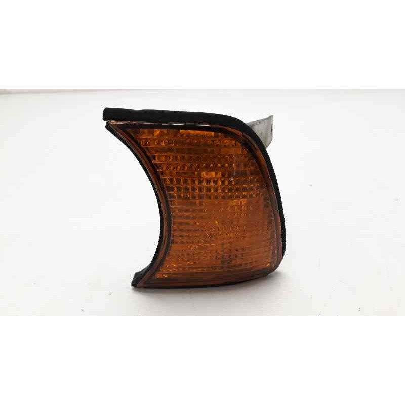 Recambio de piloto delantero izquierdo para bmw serie 5 berlina (e34) 525i (141kw) referencia OEM IAM 63131384033 103F05071101 B