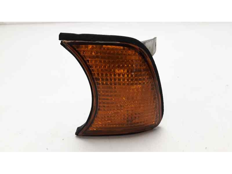 Recambio de piloto delantero izquierdo para bmw serie 5 berlina (e34) 525i (141kw) referencia OEM IAM 63131384033 103F05071101 B