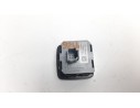 INTERRUPTOR 283950001R 283950001R 