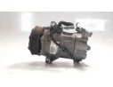 COMPRESOR AIRE ACONDICIONADO 926009126R CAF890017 
