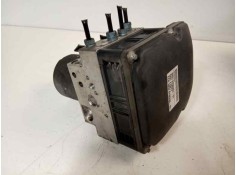 ABS 34506853705 34516780126 