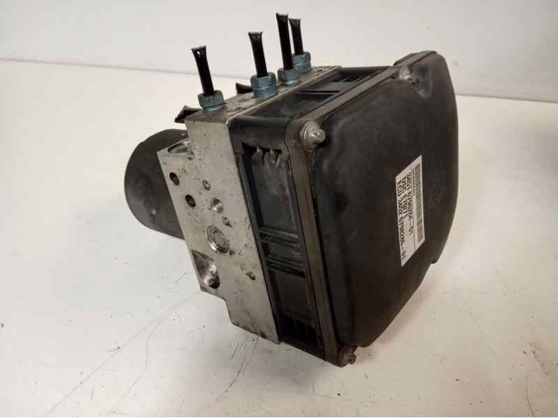 Recambio de abs para bmw x5 (e70) xdrive30d referencia OEM IAM 34506853705 34516780126 