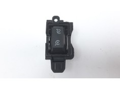 INTERRUPTOR 255502625R 