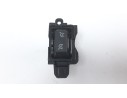 INTERRUPTOR 255502625R 255502625R 