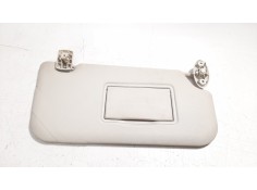 Recambio de parasol derecho para ford focus lim. (cb8) edition referencia OEM IAM 1769420   2