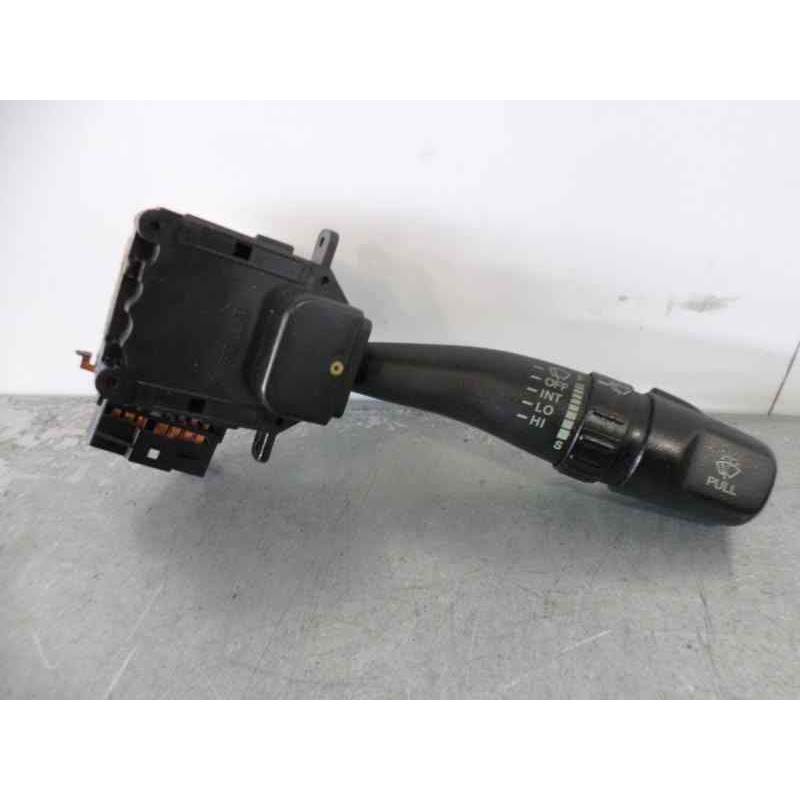 Recambio de mando limpia para hyundai elantra (xd) 2.0 cdri gls (4-ptas.) (2004) referencia OEM IAM   