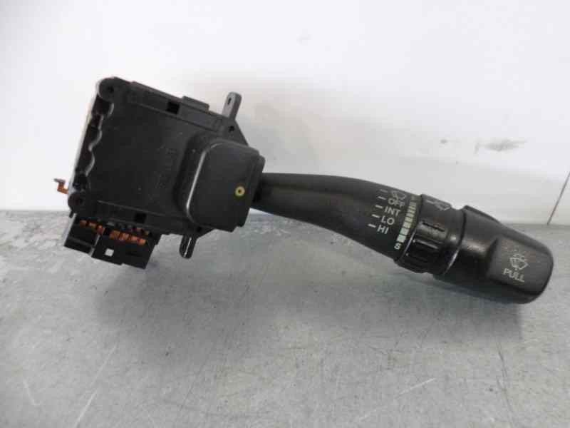 Recambio de mando limpia para hyundai elantra (xd) 2.0 cdri gls (4-ptas.) (2004) referencia OEM IAM   