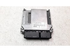 CENTRALITA MOTOR UCE A6461532991 