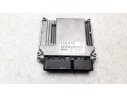 CENTRALITA MOTOR UCE A6461532991 A6461532991 