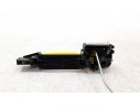 MANETA EXTERIOR DELANTERA DERECHA E4B5A224A36FE E4B5A224A36FE 
