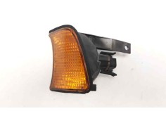 Recambio de piloto delantero izquierdo para bmw serie 5 berlina (e34) 525i (141kw) referencia OEM IAM 63131384033 103F05071101 B 2