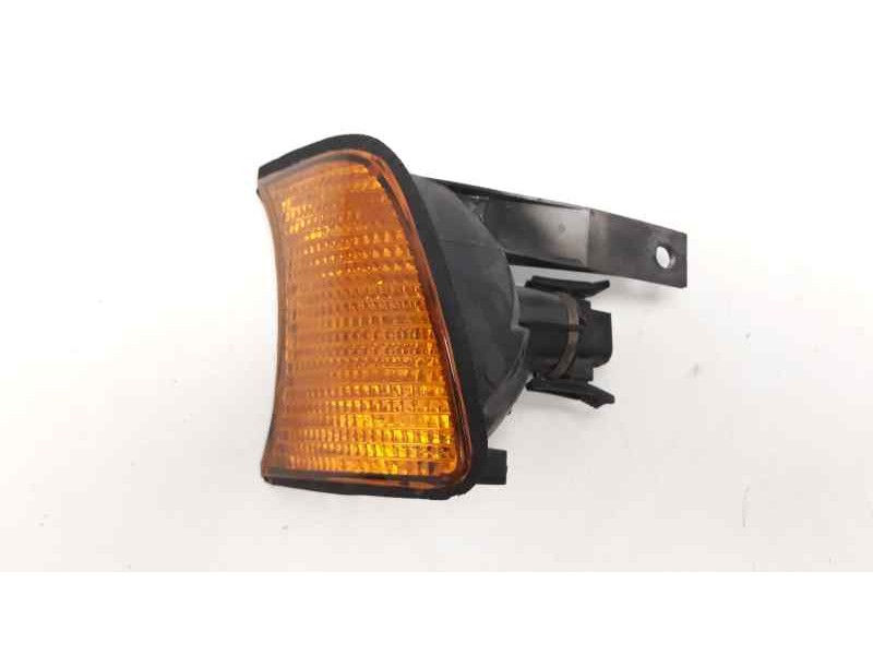 Recambio de piloto delantero izquierdo para bmw serie 5 berlina (e34) 525i (141kw) referencia OEM IAM 63131384033 103F05071101 B