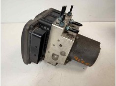 Recambio de abs para bmw x5 (e70) xdrive30d referencia OEM IAM 34506853705 34516780126  2