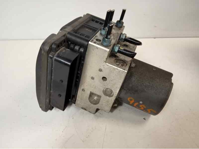 Recambio de abs para bmw x5 (e70) xdrive30d referencia OEM IAM 34506853705 34516780126 