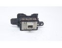 INTERRUPTOR 255502625R 255502625R 