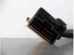 Recambio de mando limpia para hyundai elantra (xd) 2.0 cdri gls (4-ptas.) (2004) referencia OEM IAM    2