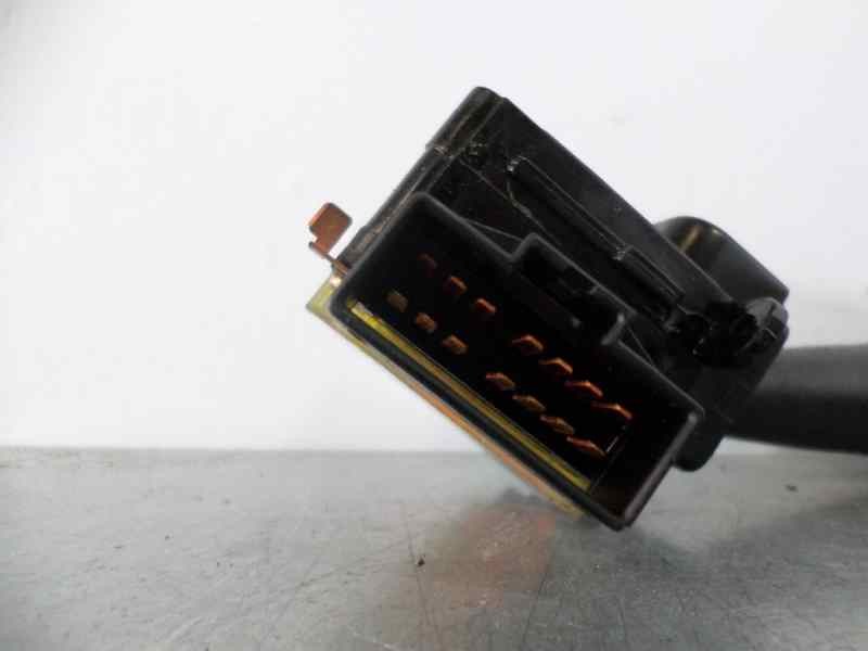 Recambio de mando limpia para hyundai elantra (xd) 2.0 cdri gls (4-ptas.) (2004) referencia OEM IAM   