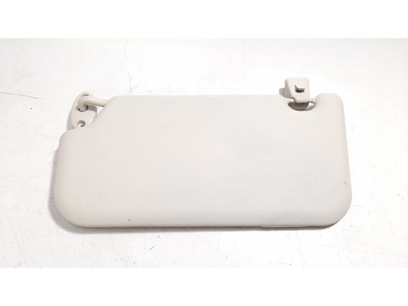 Recambio de parasol derecho para ford focus lim. (cb8) edition referencia OEM IAM 1769420  