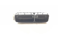 Recambio de centralita motor uce para mercedes-benz vito (w639) basic, combi 109 cdi compacto (639.601) referencia OEM IAM A6461 2