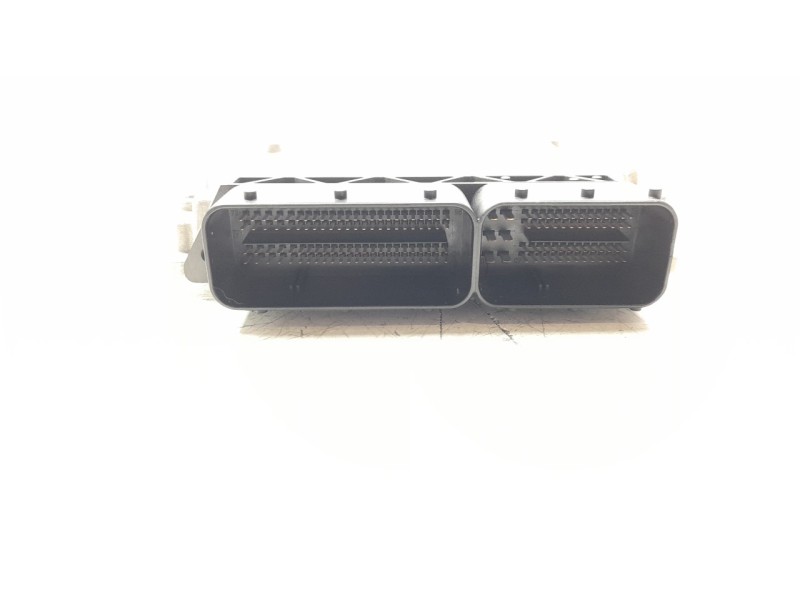 Recambio de centralita motor uce para mercedes-benz vito (w639) basic, combi 109 cdi compacto (639.601) referencia OEM IAM A6461