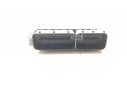 CENTRALITA MOTOR UCE A6461532991 A6461532991 