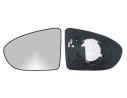 CRISTAL RETROVISOR IZQUIERDO 96366JD01B 96366JD01B DS7107514 1058047018