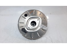 SERVOFRENO 2464300930 